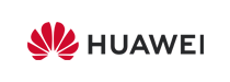 Logo Huawei logo