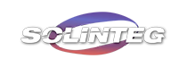 Logo Solinteg logo